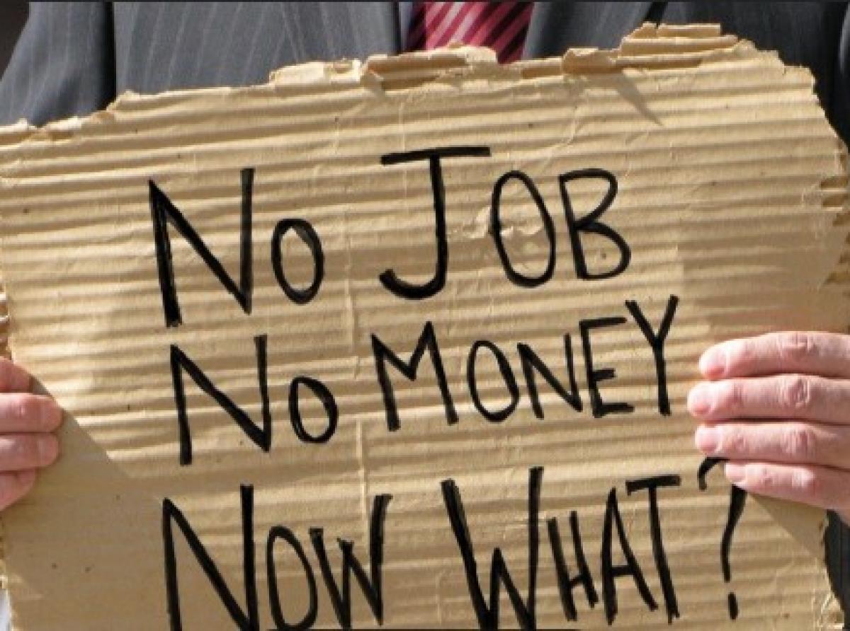 Photo by: dailytimes.com.pk